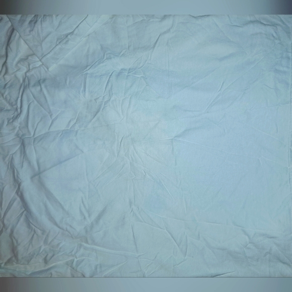 Vintage Disney POOH Casual Crewneck White Graphic Tee Tigger New Sz Large - Picture 7 of 8